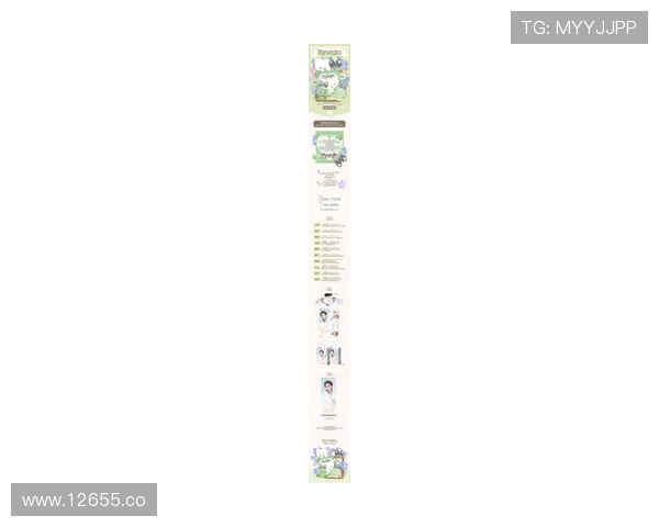 2022年搜同最新访问地址大全及使用指南 2022年搜同最新访问地址大全及使用指南