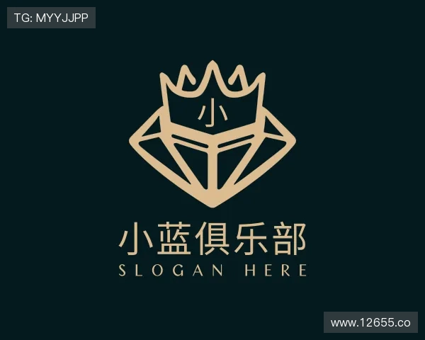 关于小蓝俱乐部